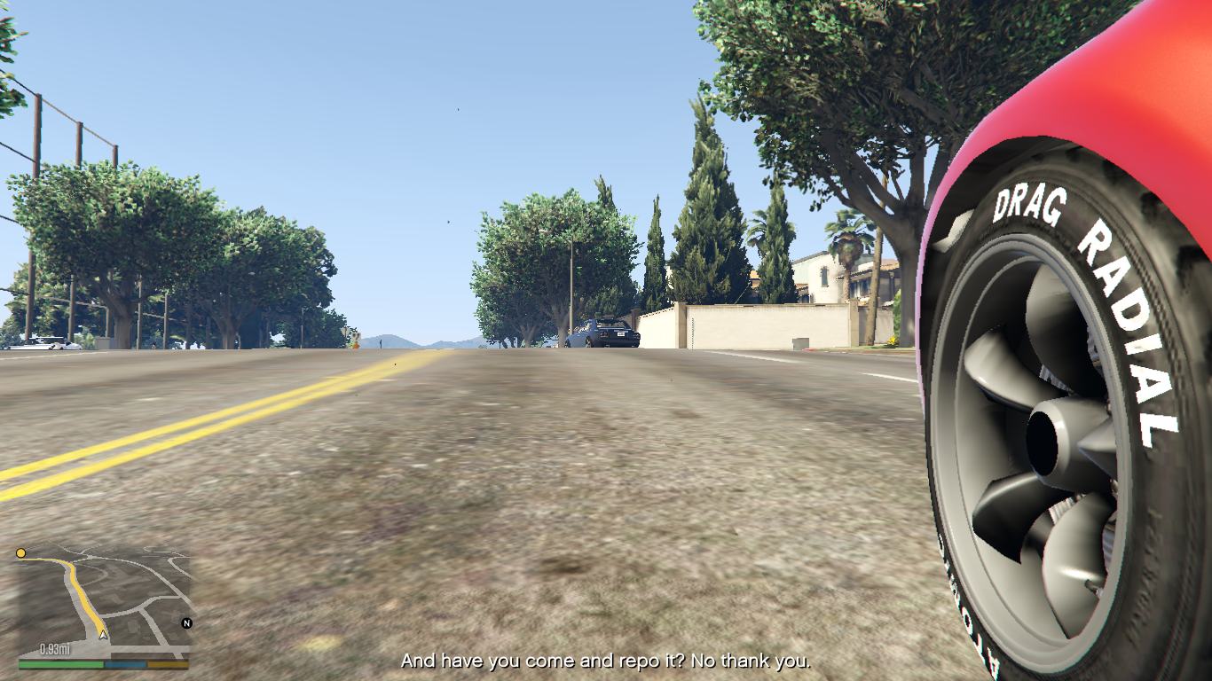 Grand Theft Auto V 8_21_2022 2_59_49 AM.png