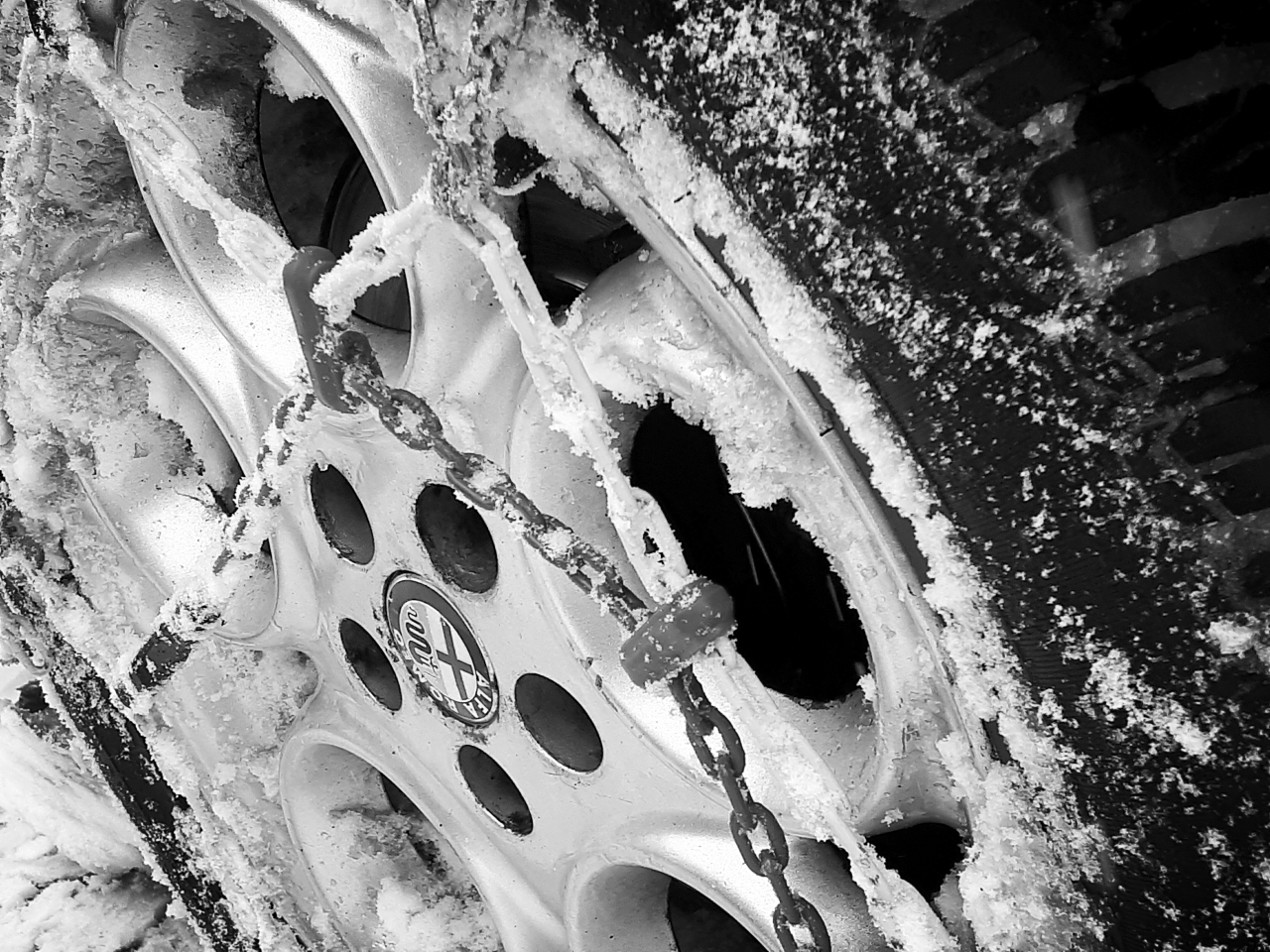 20190110_125754_bw.jpg