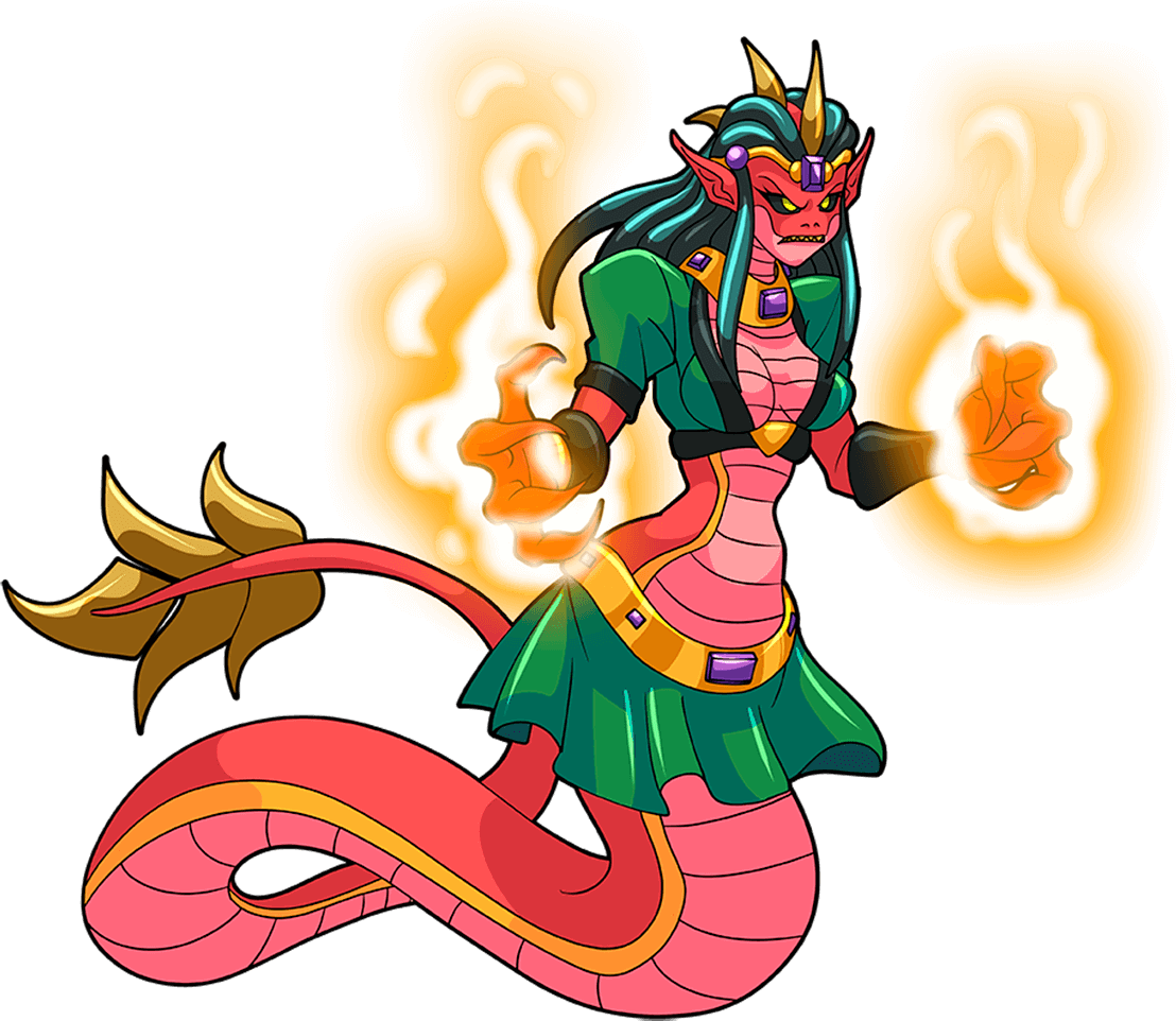 Naga Fire Wizard (1).png