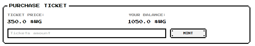 Screenshot_7.png