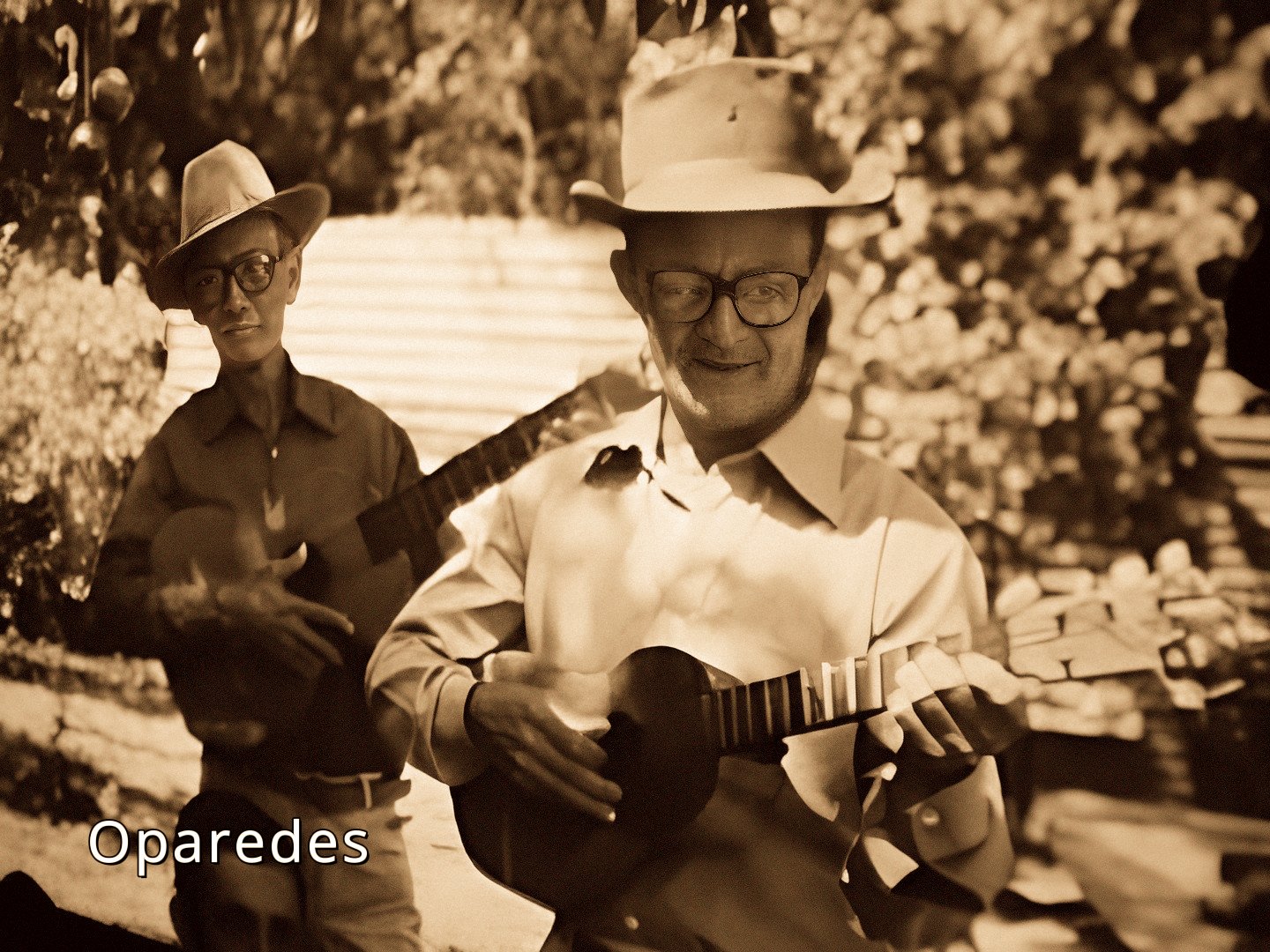 hermanos brito el tocuyo 1983.jpg