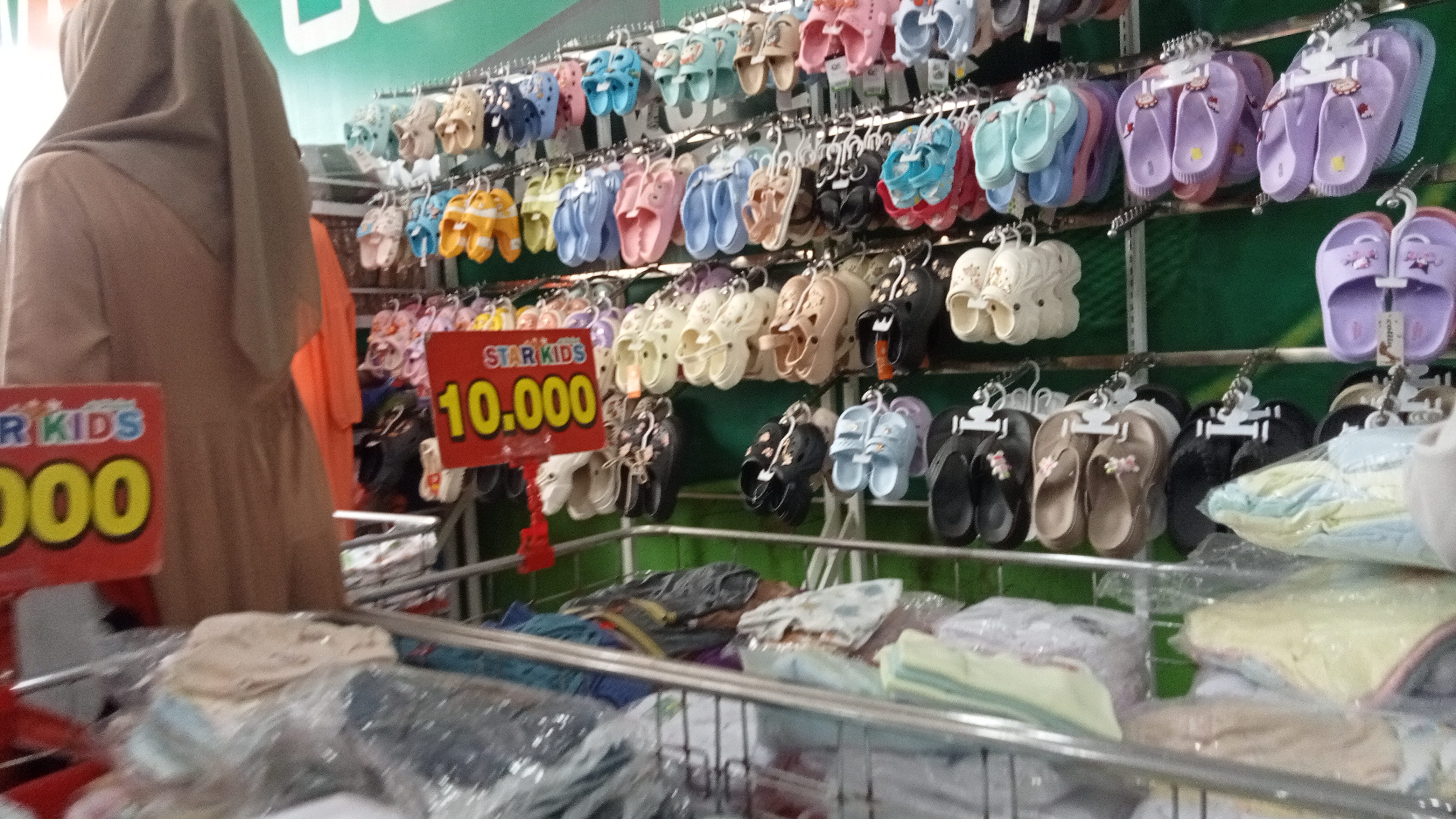 IMG20250323120149.jpg
