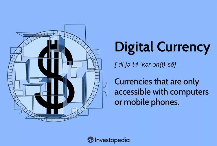 digital-currency.asp-final-f5ad5fc0a160498ea38abe4e62ac7ec6.png