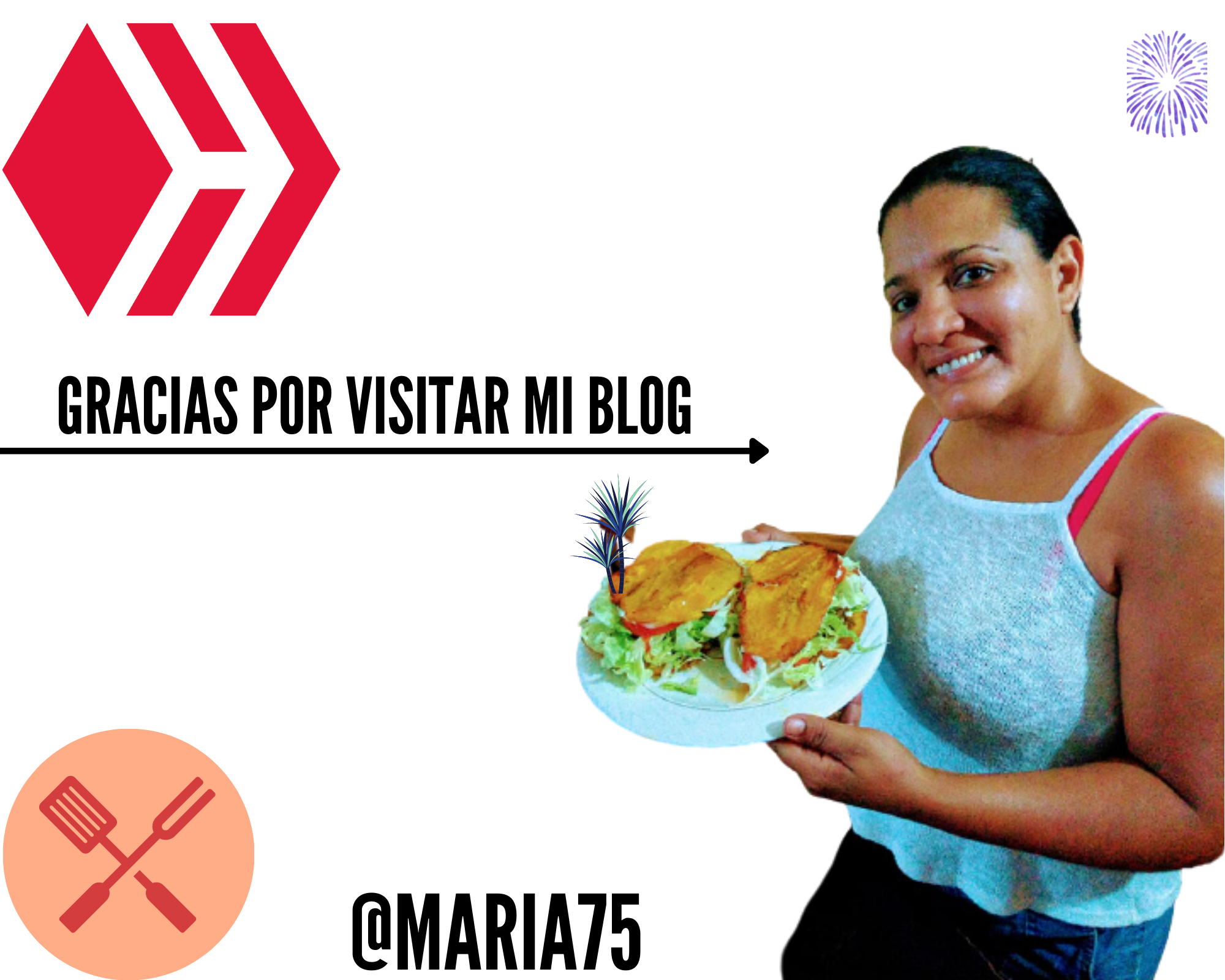 GRACIAS POR VISITAR MI BLOG.png