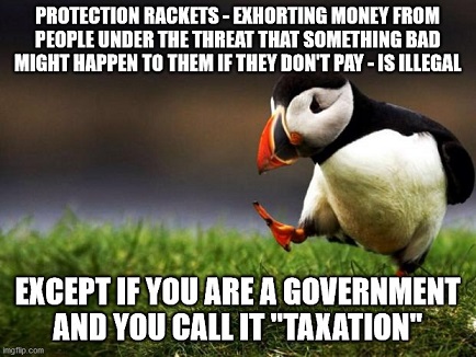 taxtheftprotectionracketgovernment.jpg