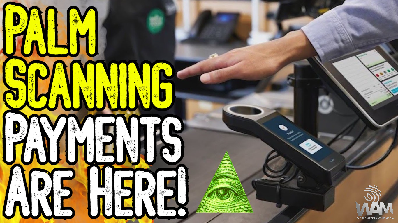 palm scanning payments are here thumbnail.png