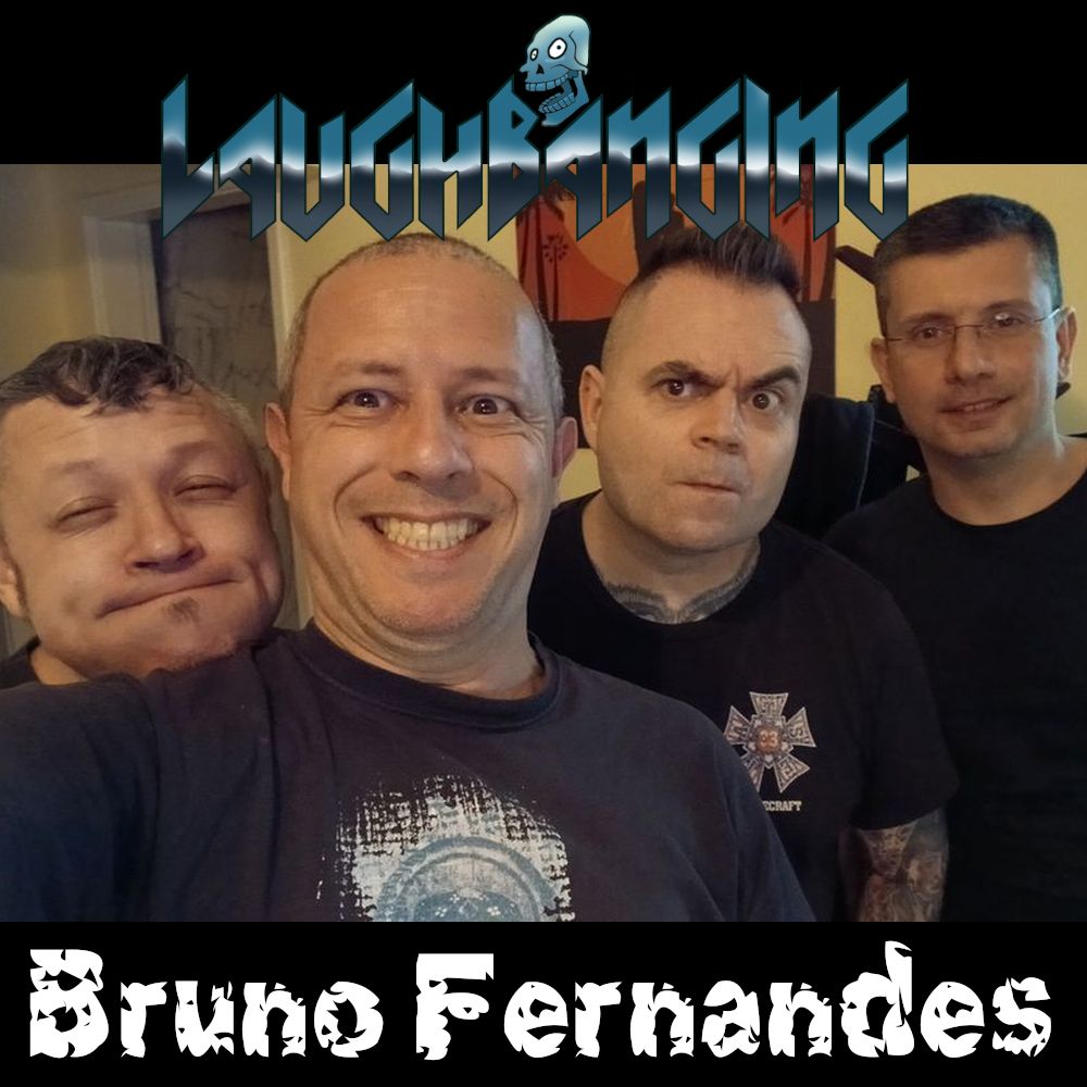 LaughbangingPodcast449 - À conversa com Bruno Fernandes (The Firstborn, Tour Manager, Rammstein, Wardruna).jpg