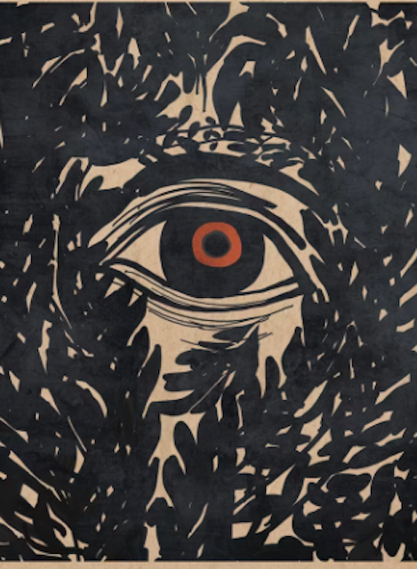 Watched.png