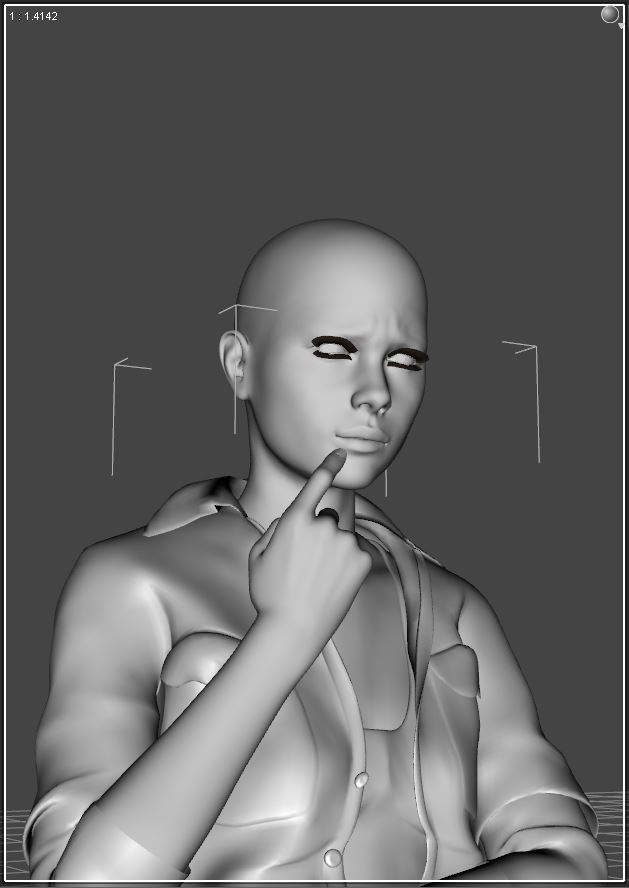 Skeptical 5.JPG
