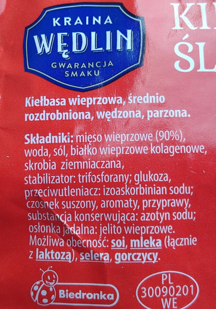 ingredients_pl.7.full.jpg