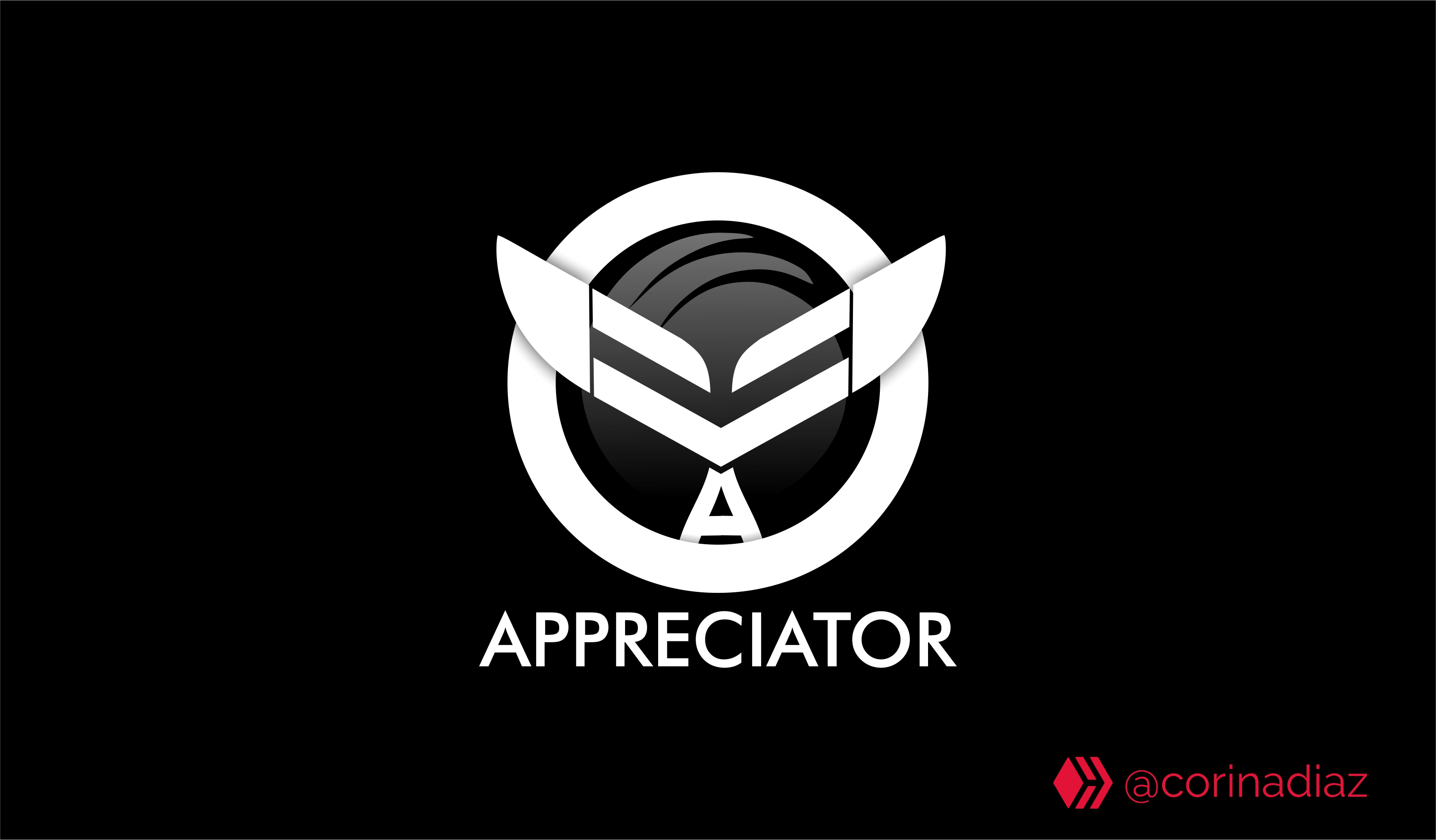logo appreciator black.jpg