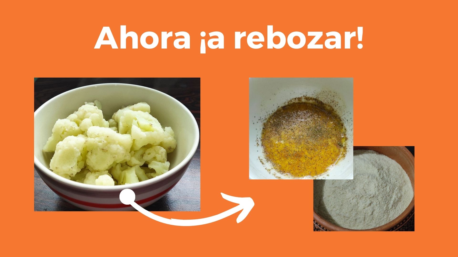 rebozarr.jpg