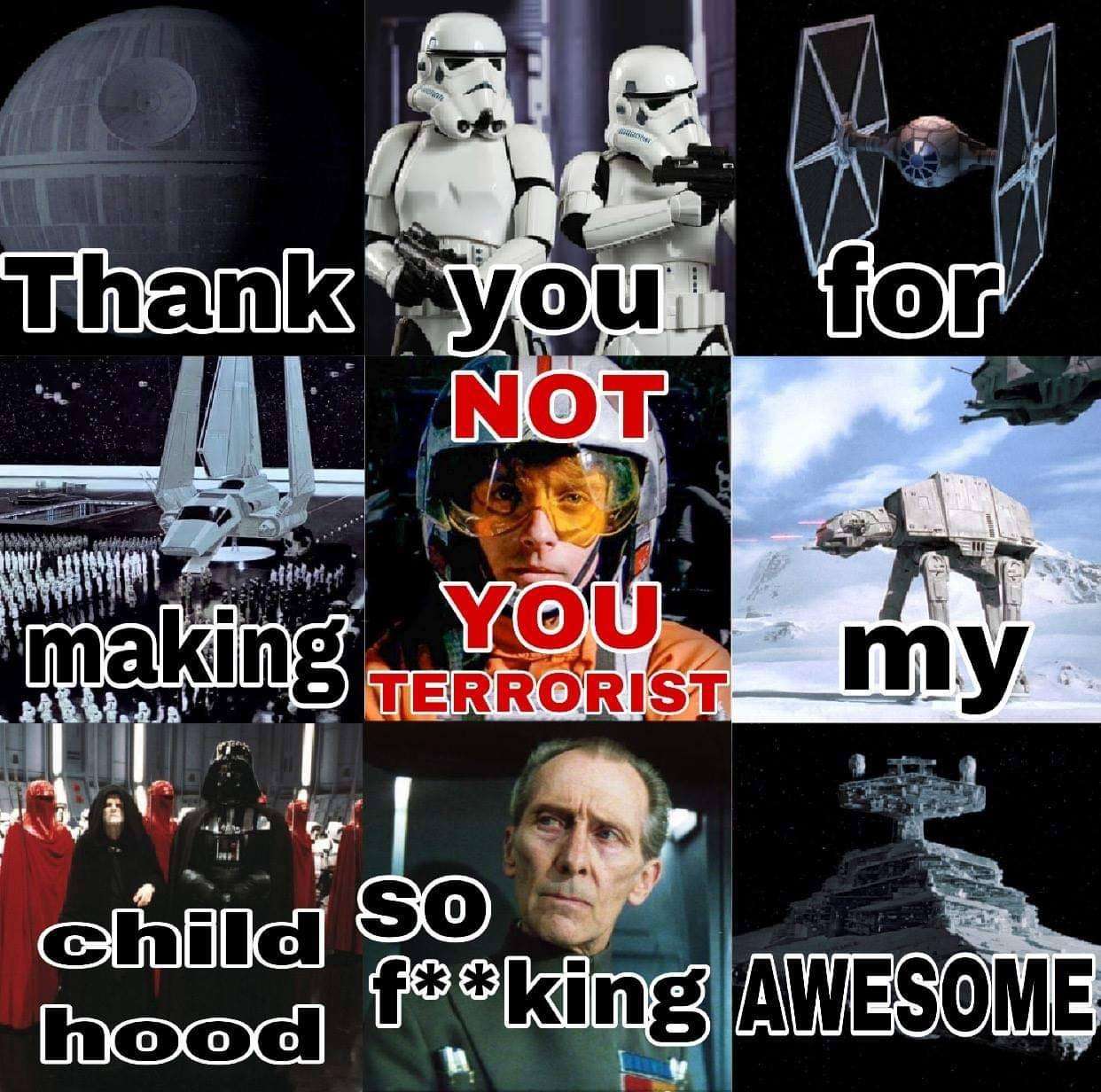 original-9F83510D-EE9D-4E15-A801-CF6F22CF2B06.jpeg
