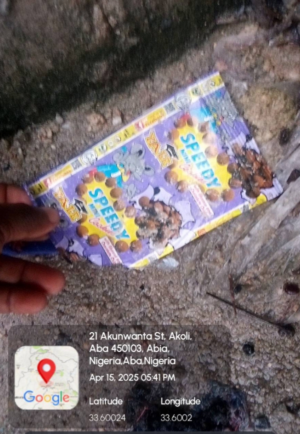 Screenshot_20250415-204618_1.jpg