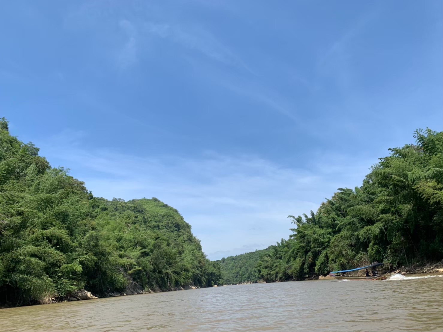 River Kwai Jungle Rafts25.jpg