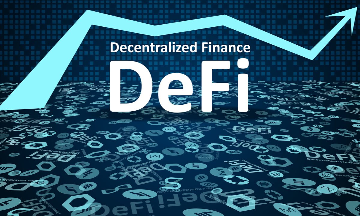 @rtonline/the-future-is-in-cryptos-and-decentralized-finance-defi