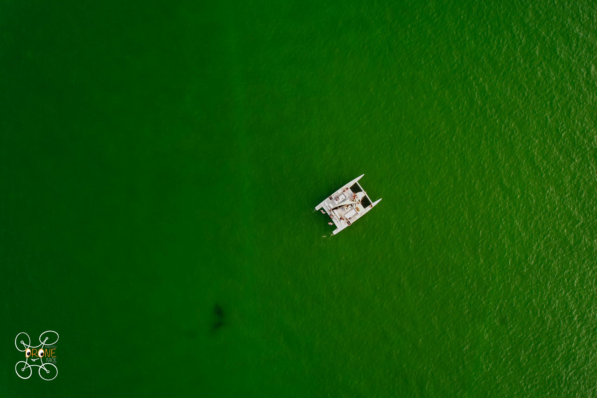 DJI_0693.jpg