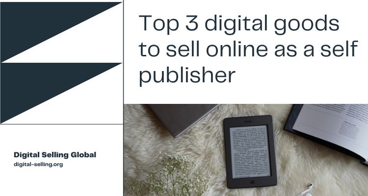 digital things to sell online.jpg
