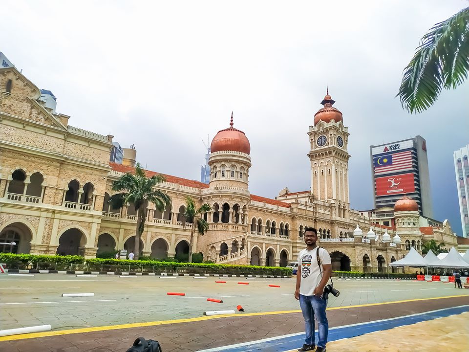 Sultan Abdul Samad Building, KL, Malaysia.jpg