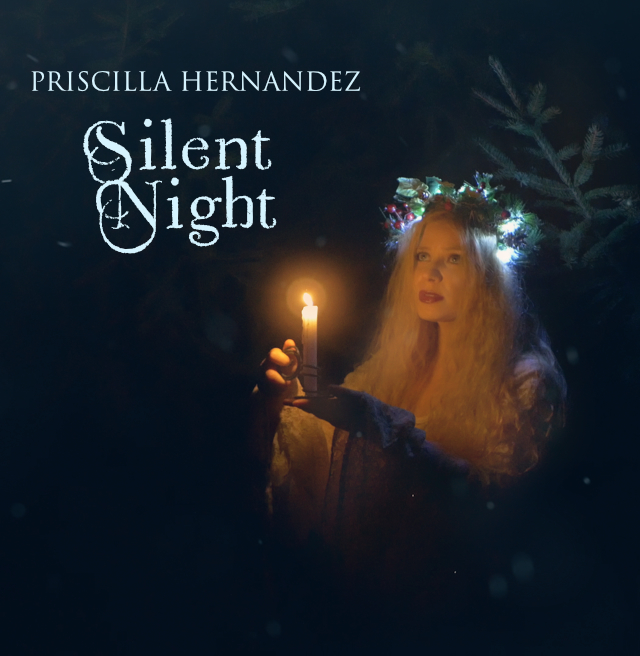 silent night cover small.jpg