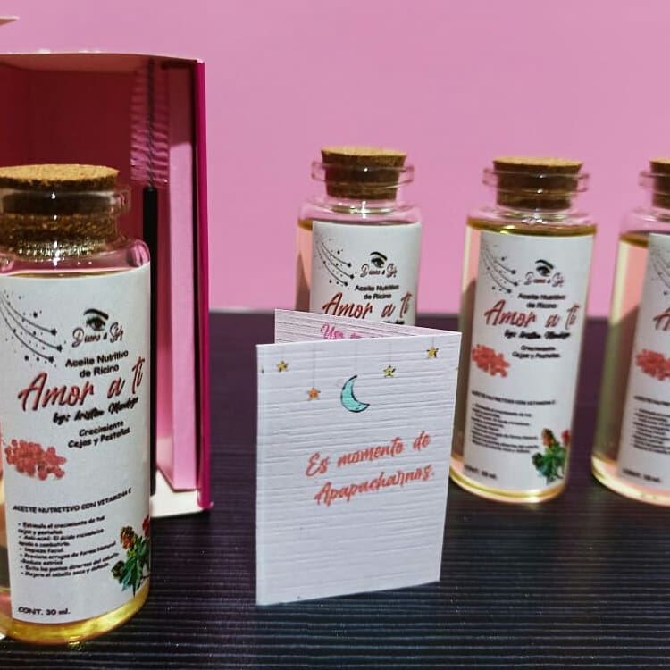 ACEITE.jpg