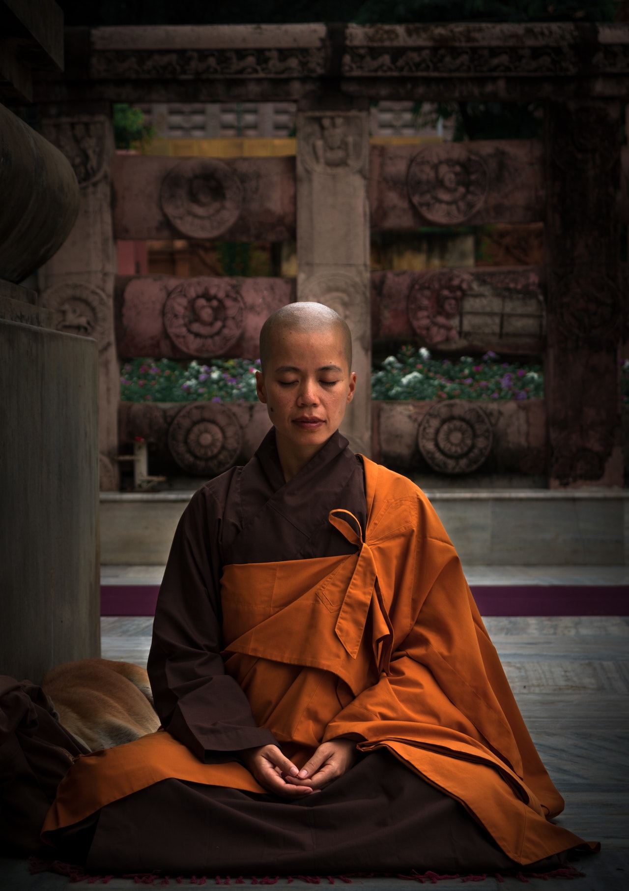 selective-focus-photography-of-monk-during-meditation-2421467.jpg