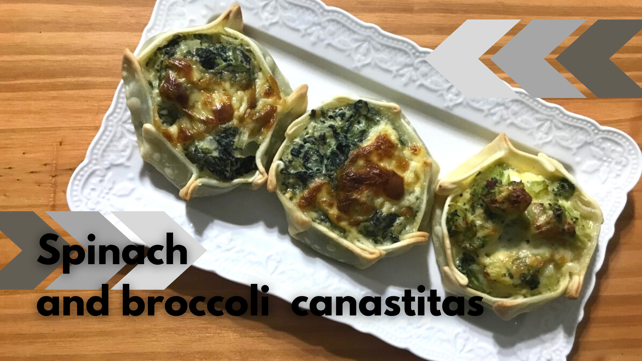 Canastitas de espinaca y brocoli (1).png