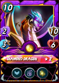  "image.png"