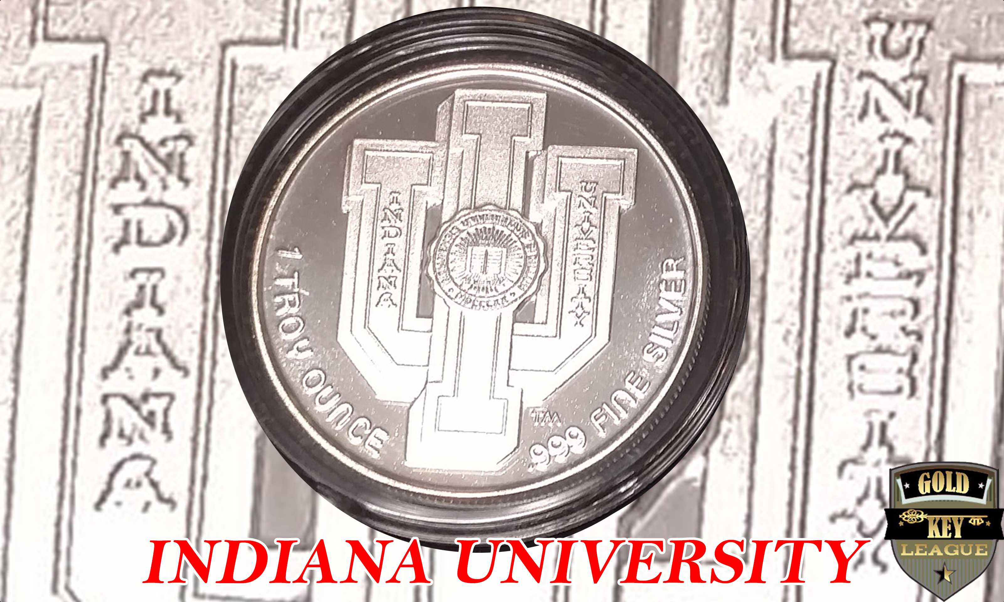 GK_CoinSilver_IndianaUniversity_Ver01_5_5_300.jpg