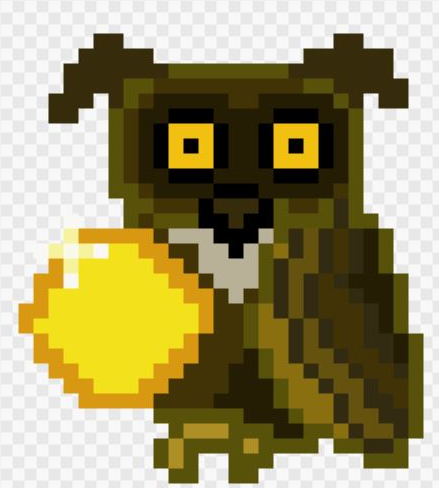 OWL WAX 4Hive.png