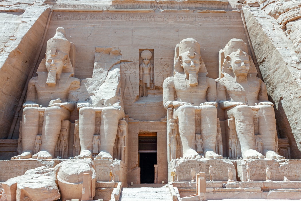 57.-Egipto-Ramses-Abu-Simbel.jpg