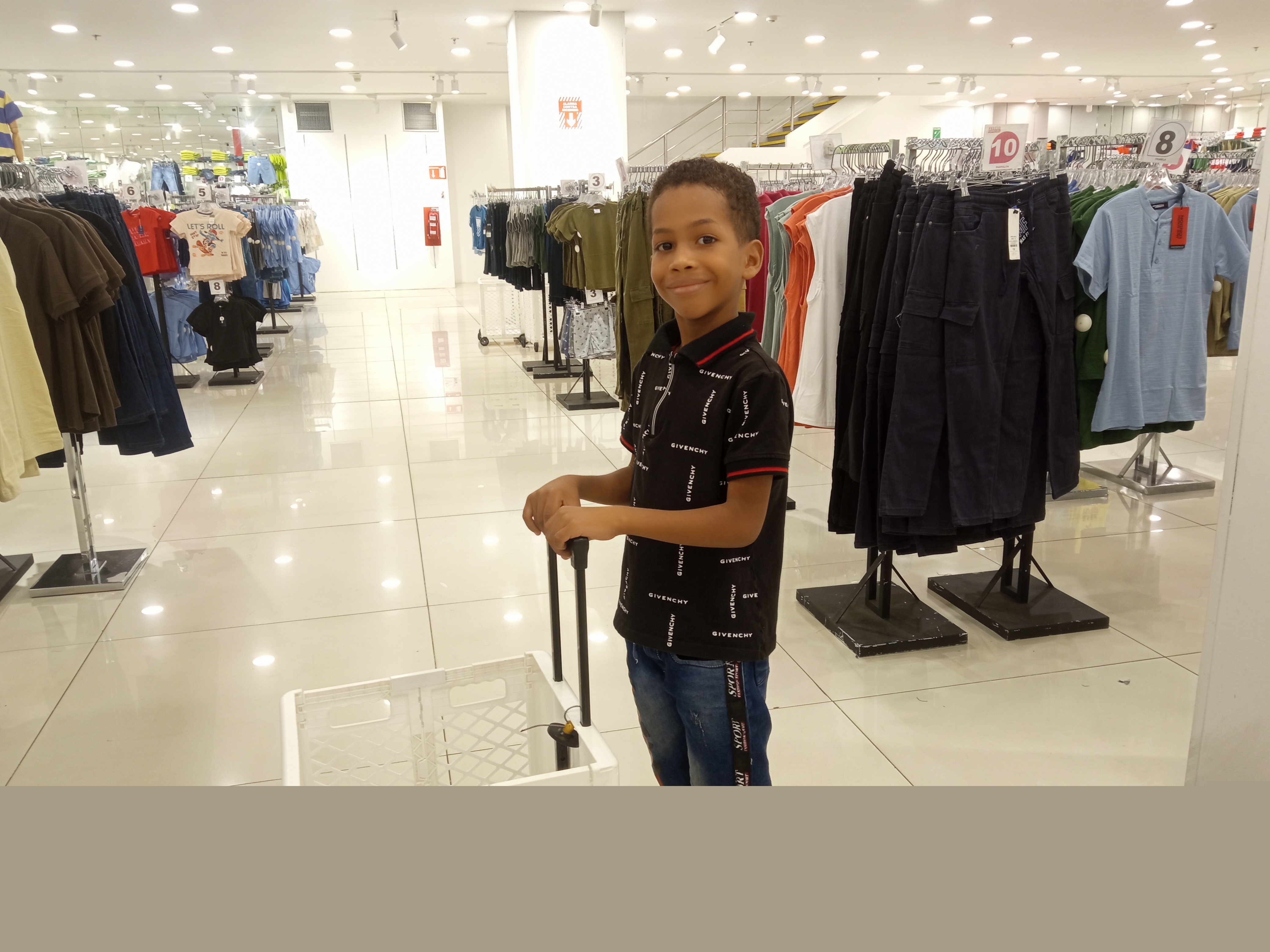 IMG_20240107_094304.jpg
