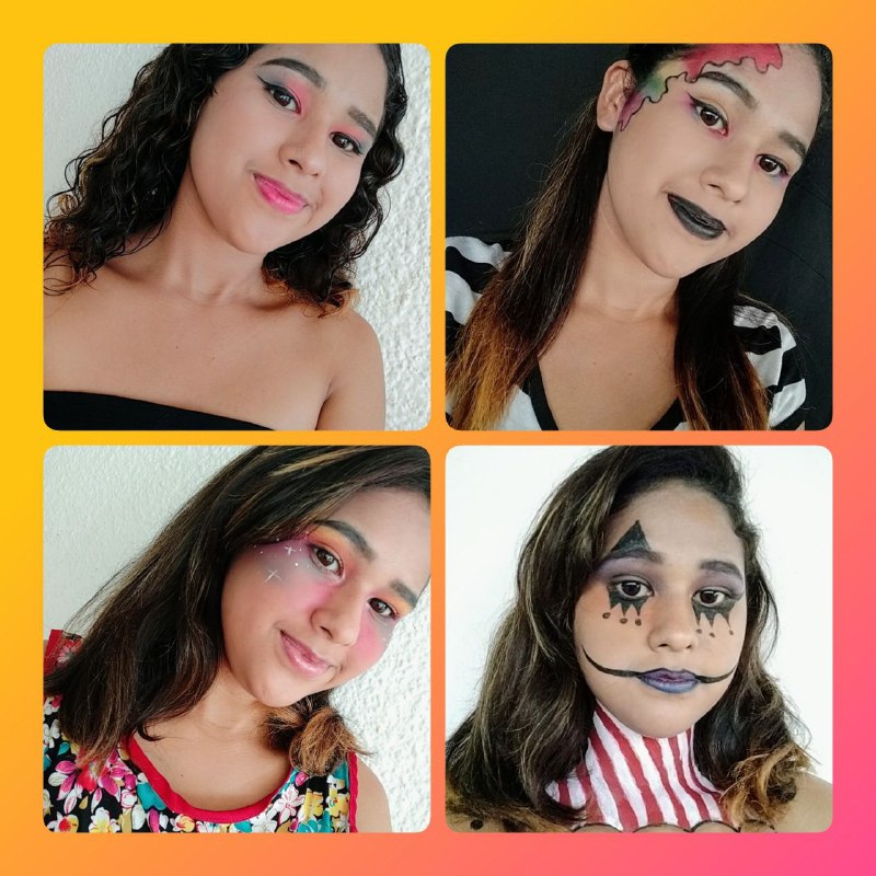 Maquillaje 4.jpg