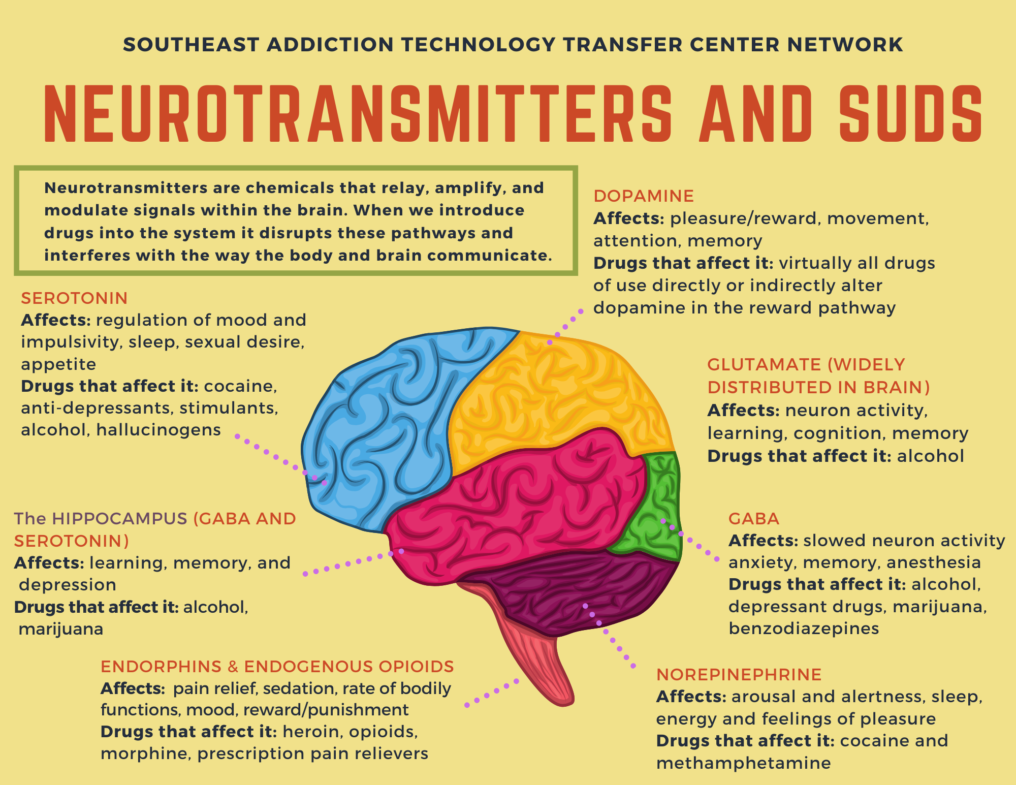 Neurotransmitters and SUDs.png