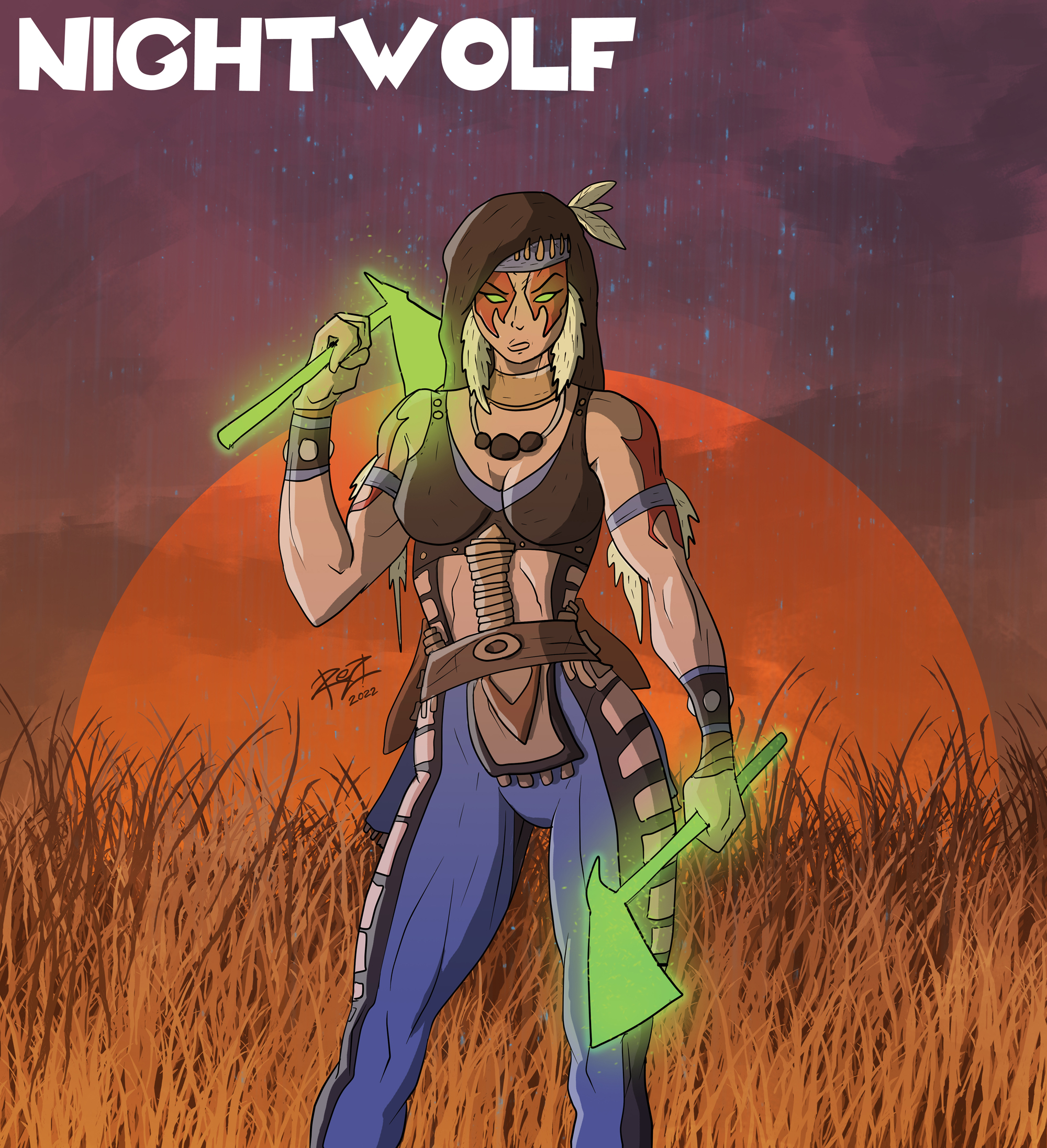 nightwolfrez.jpg