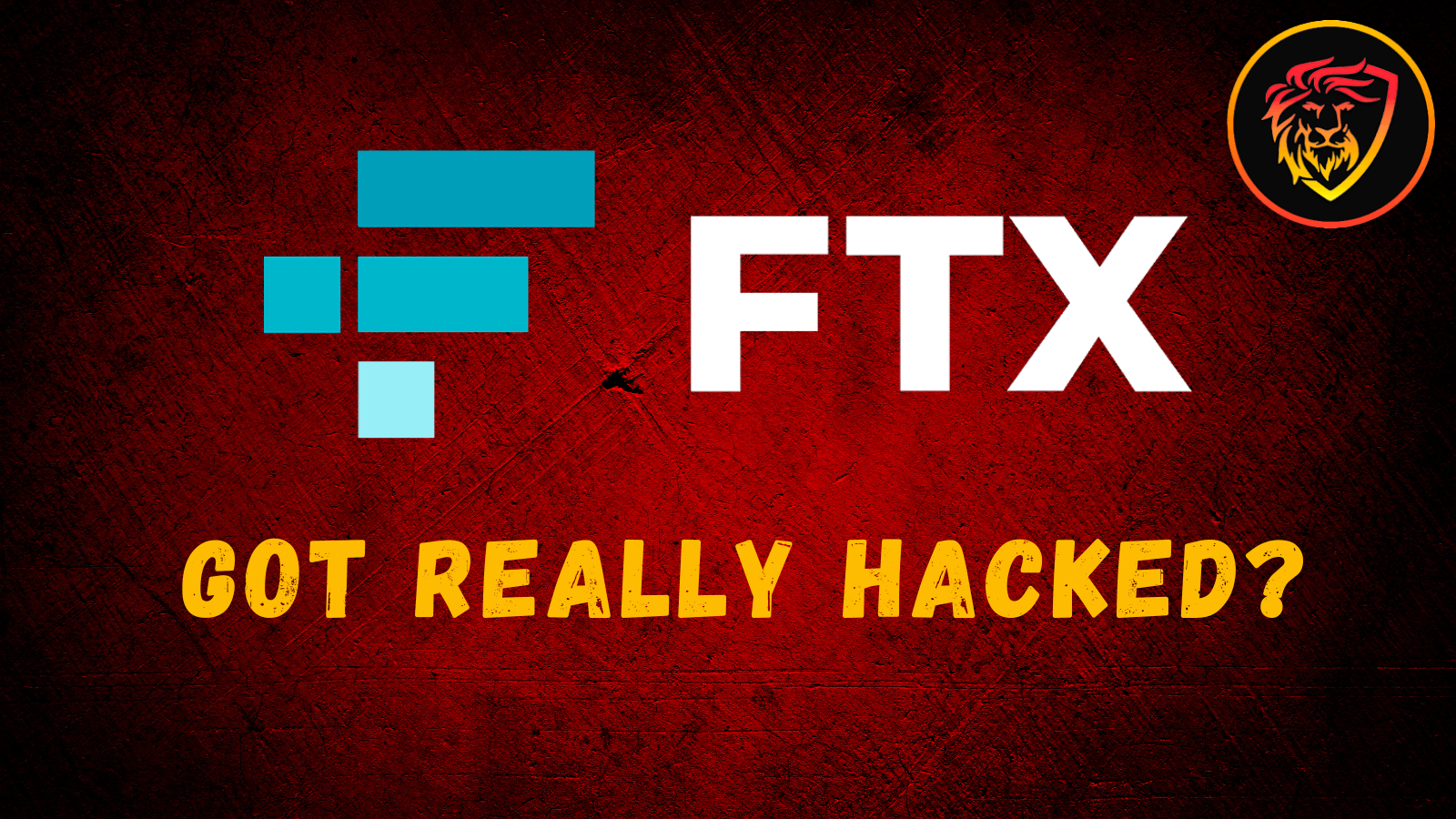 ftx hacked crypto exchange .png