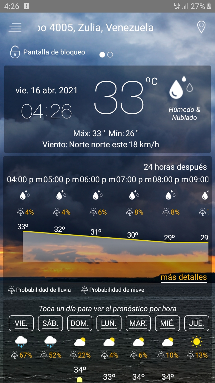 Screenshot_20210416-162659_Weather Forecast.jpg