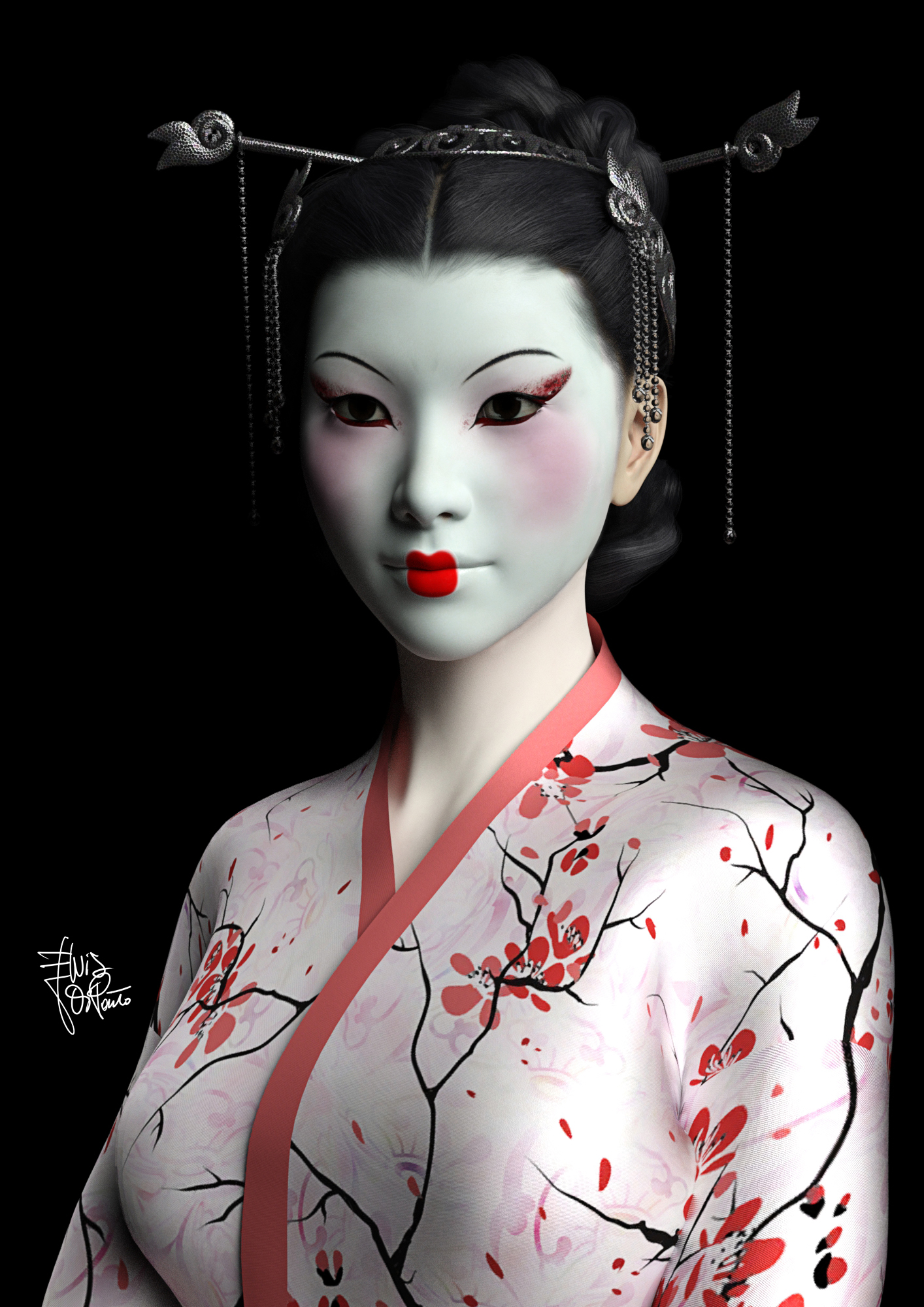 Geisha.jpg