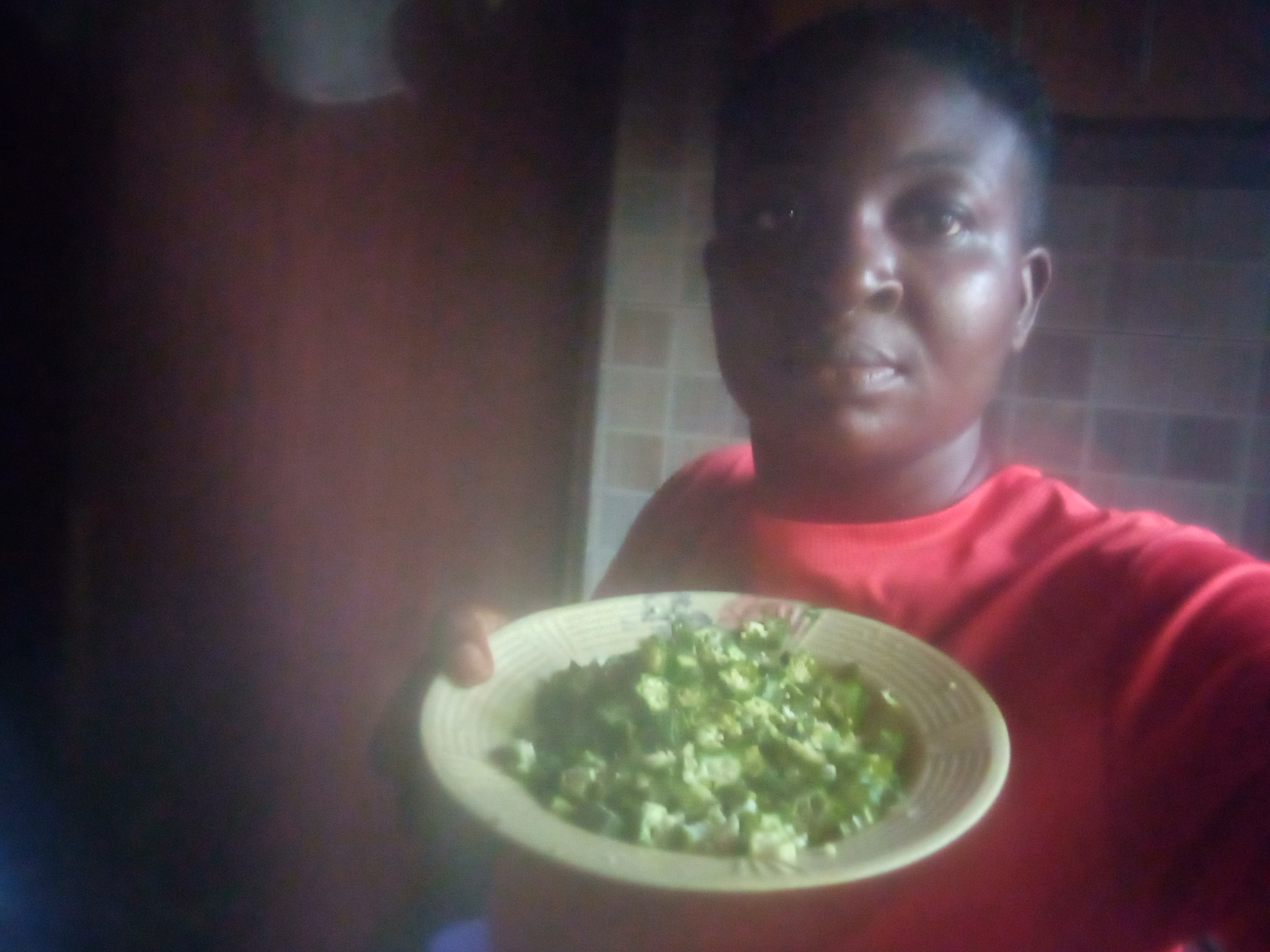 IMG_20250614_162550_561.jpg