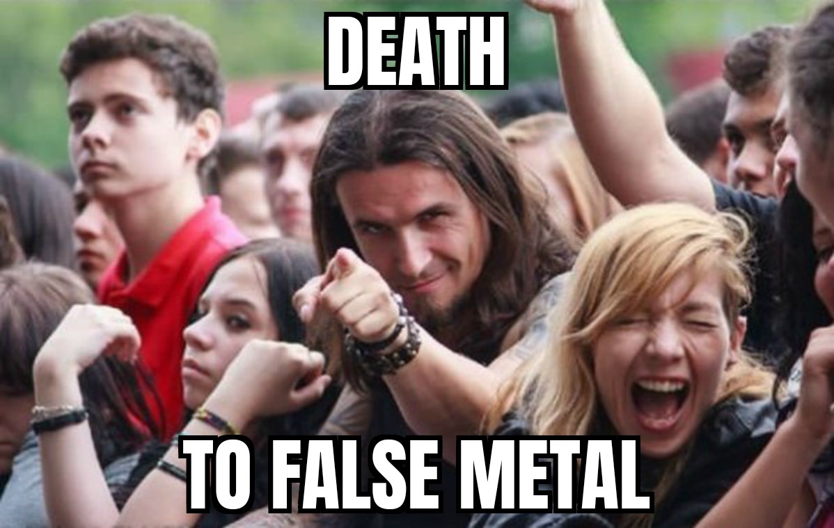 falsch metal.jpg