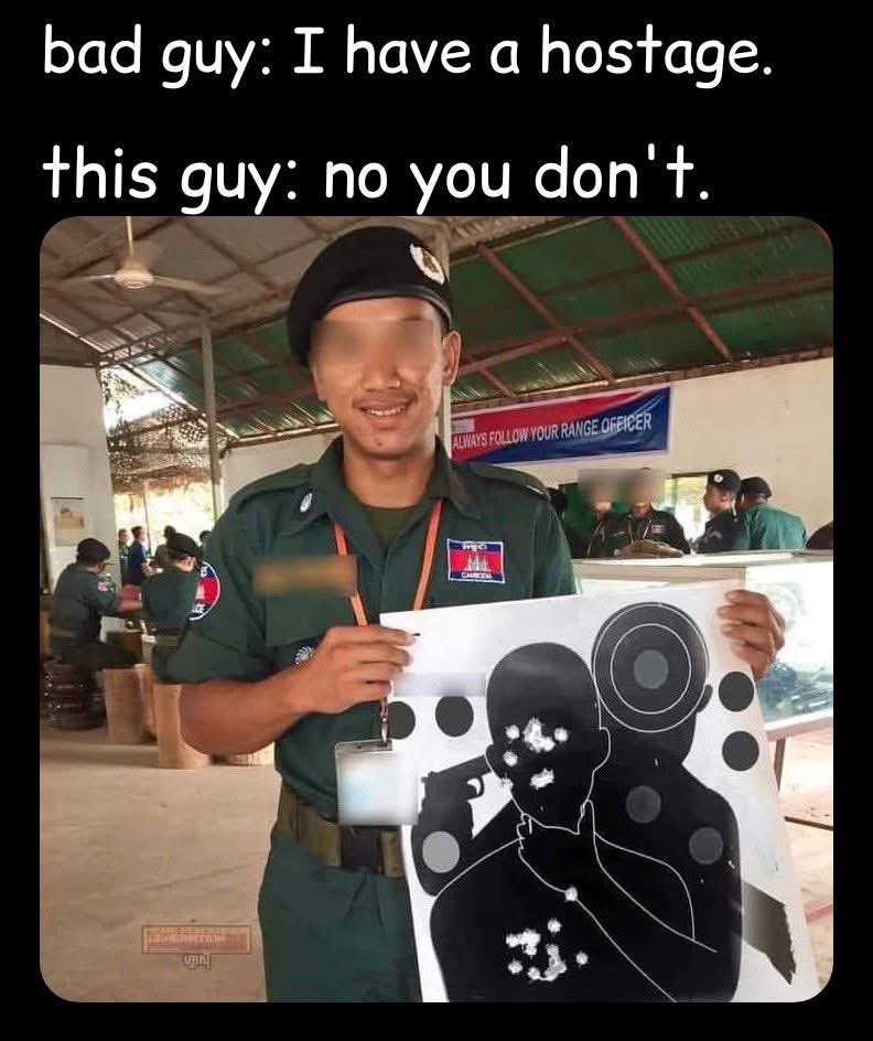 original-19427A3A-5075-40E4-BD28-07189FE01504.jpeg