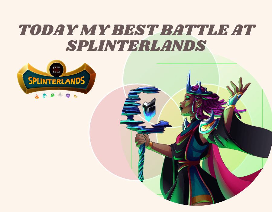 Today My best Battle at Splinterlands.png