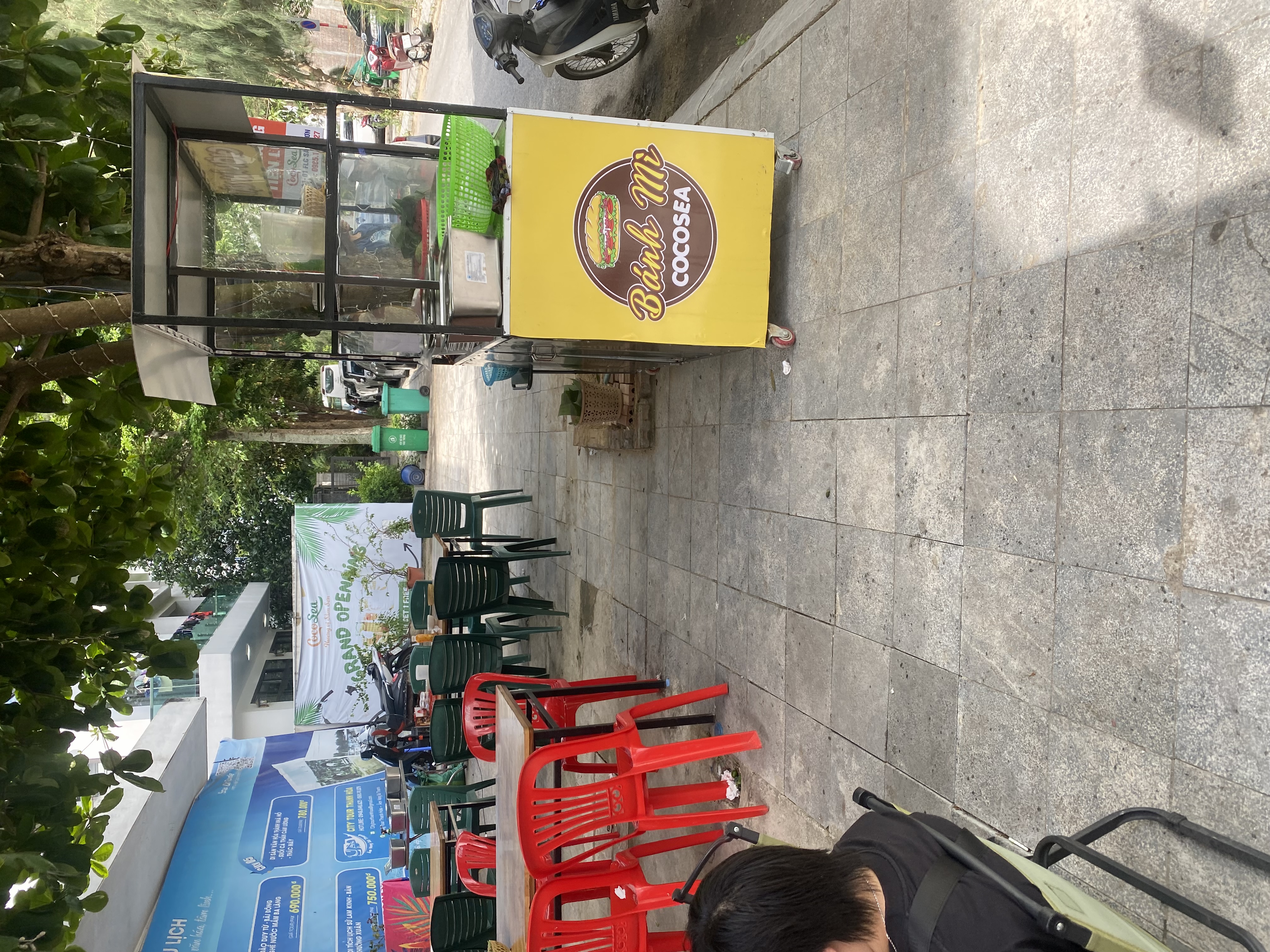 IMG_6864.jpeg