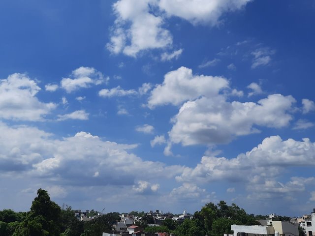 clouds 5.jfif
