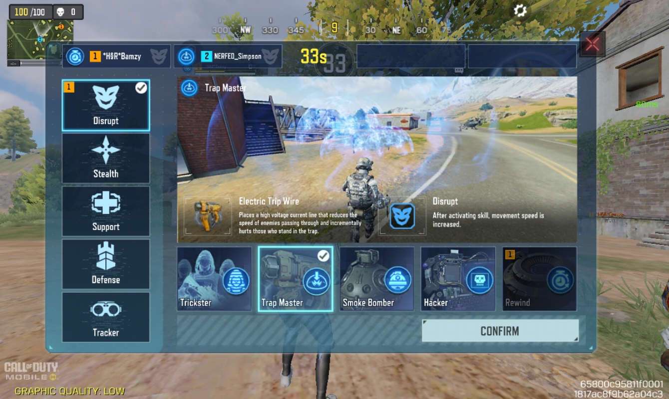 Screenshot_20250712_200911_Call of Duty.jpg
