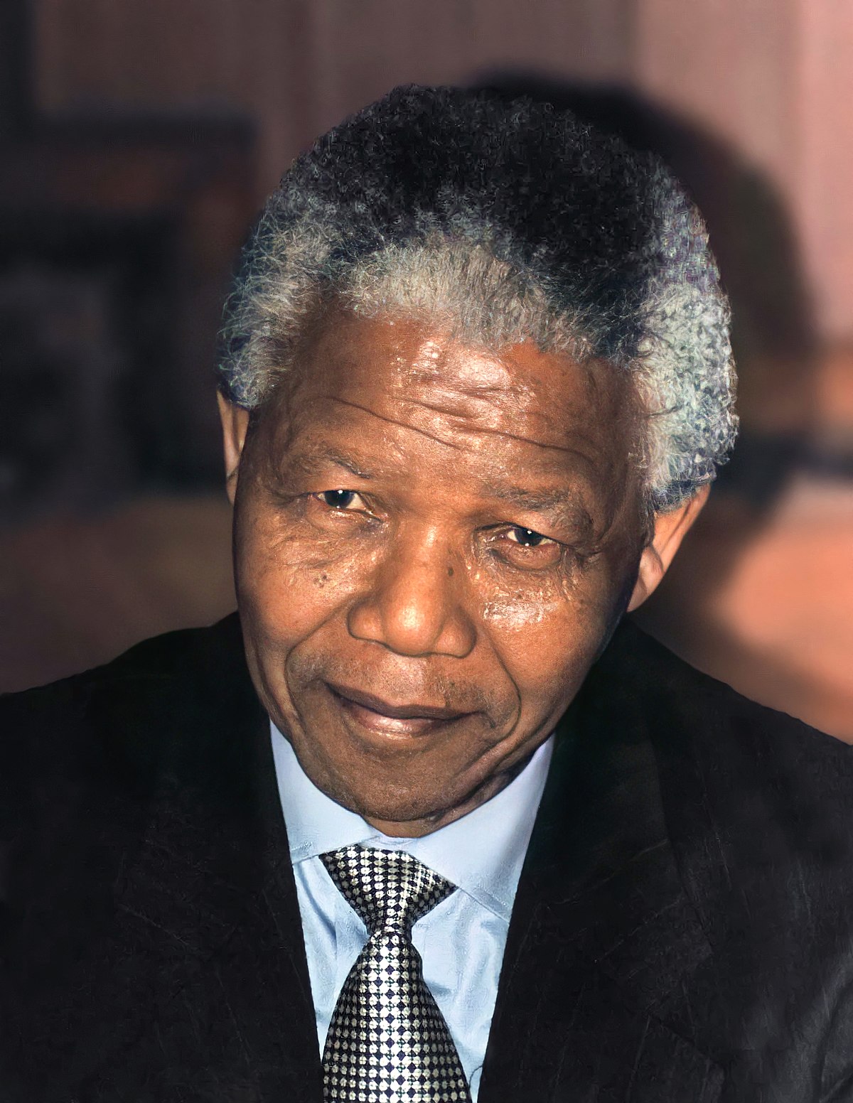 Nelson_Mandela_1994.jpg