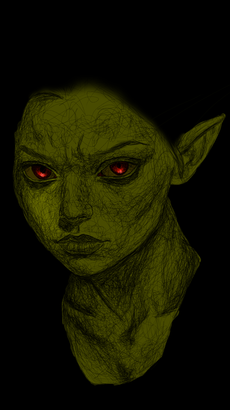 Untitled96_20250227170628.png