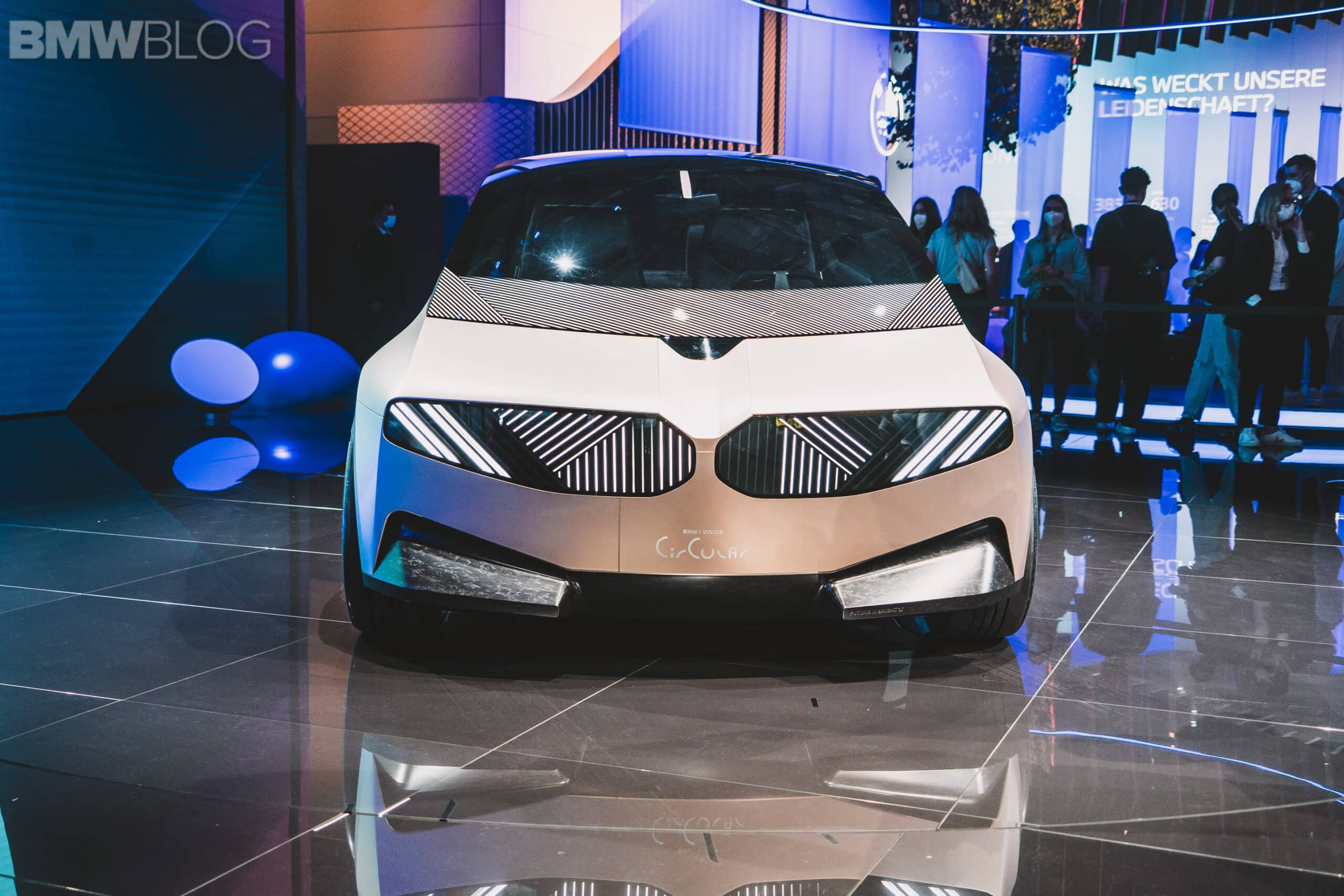 bmw_i_vision_circular_-37-scaled.jpg