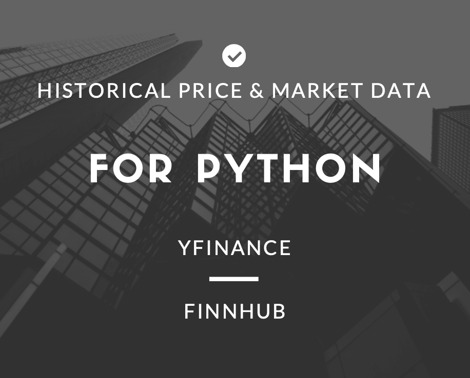 yfinance-finnhub.png