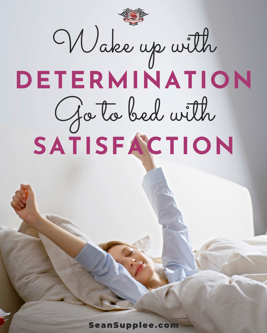 10_Wake up with determination.png